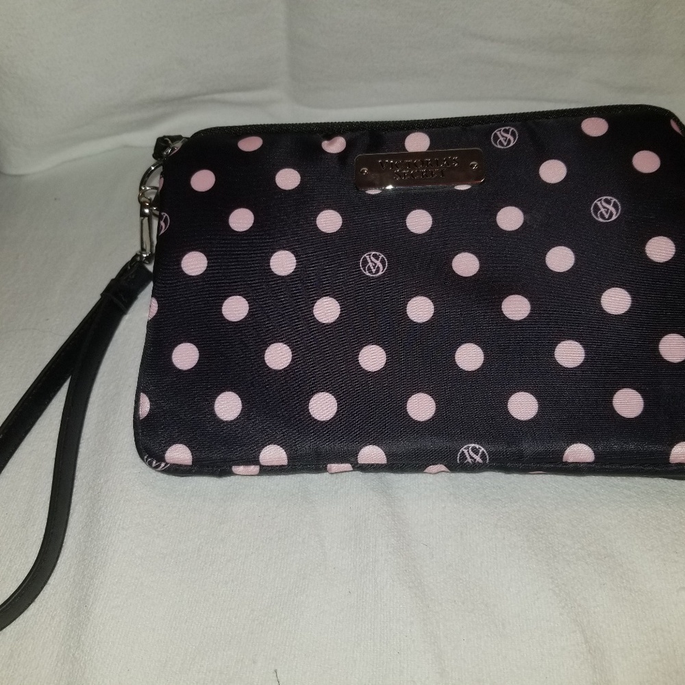 Victoria's Secret Wristlet